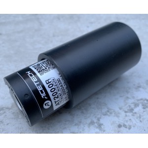 Втулка в глушитель ф40хф32.5х65мм под трассерный блок АТ2000R [MD]